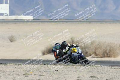 media/Nov-01-2025-CVMA (Sat) [[fc0f7531b8]]/Race 9-Amateur Supersport Middleweight/